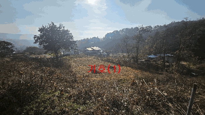 의정부지법 2025타경73454-1 사진