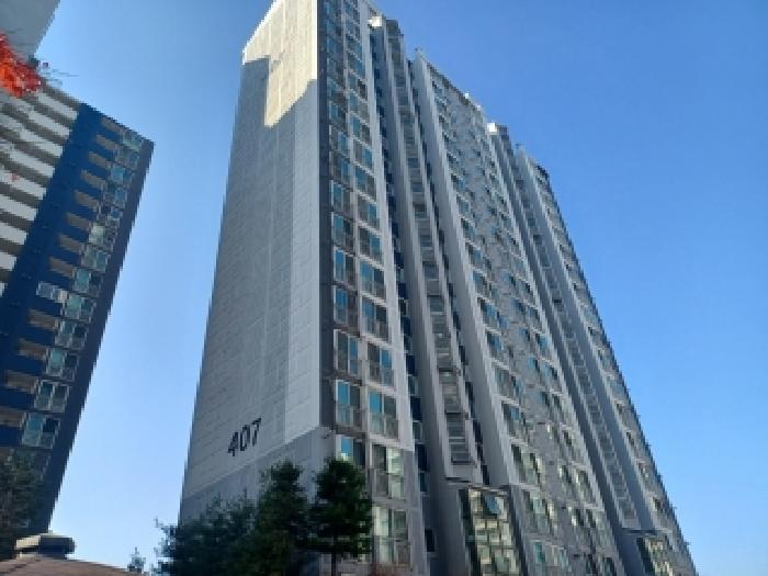 의정부지법 2025타경73461-1 사진