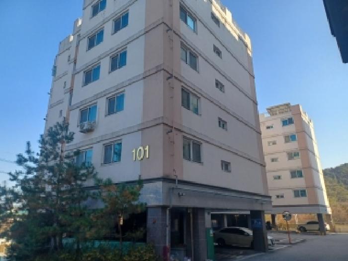 의정부지법 2025타경73509-1 사진
