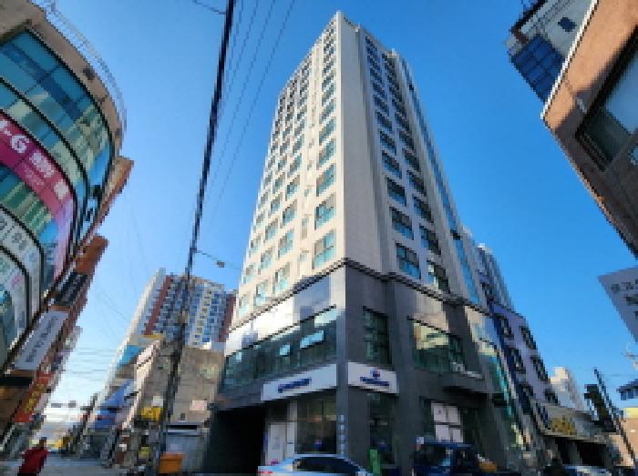 의정부지법 2025타경73510-1 사진