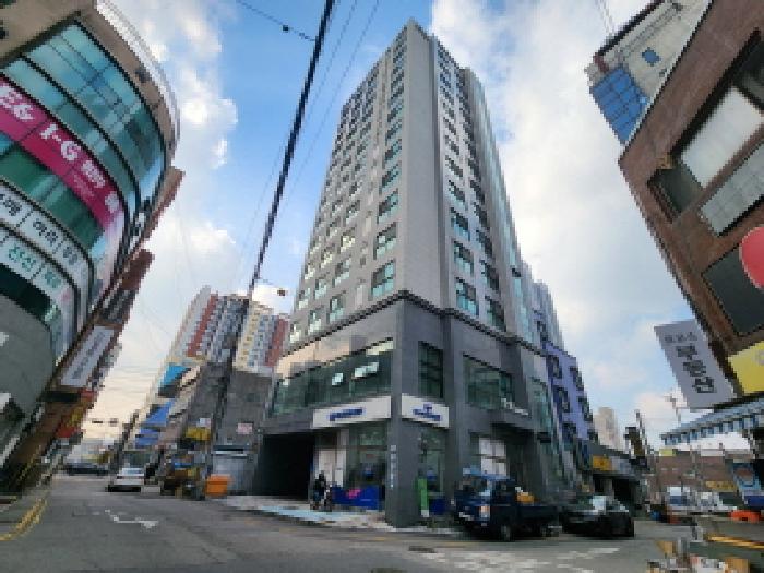 의정부지법 2025타경73553-1 사진