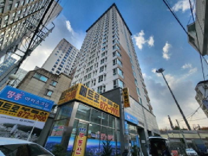 의정부지법 2025타경73572-1 사진