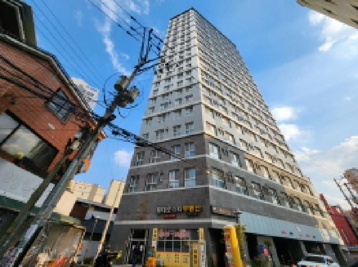 의정부지법 2025타경73575-1 사진