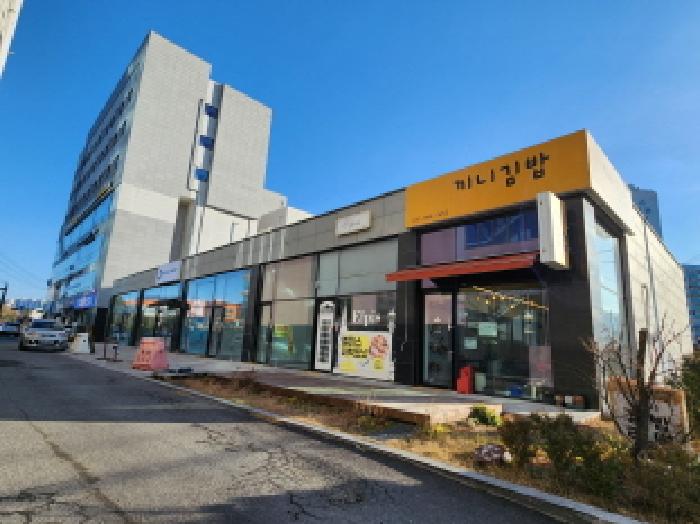 의정부지법 2025타경73585-1 사진