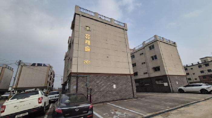 의정부지법 2025타경73588-1 사진