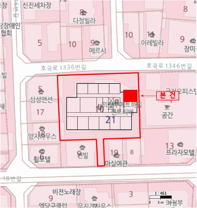 의정부지법 2025타경73592-1 사진