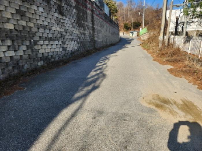 의정부지법 2025타경73608-1 사진