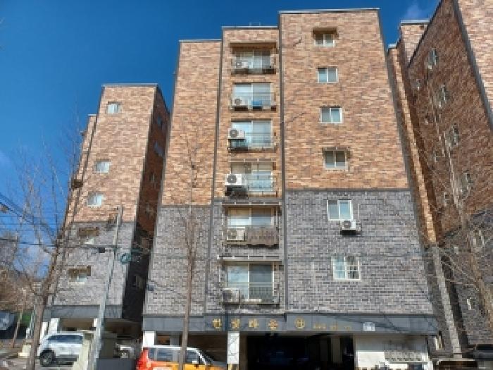 의정부지법 2025타경73609-1 사진