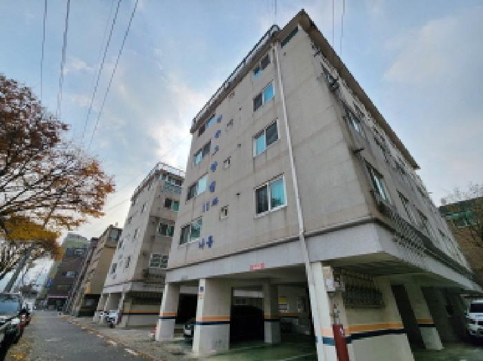 의정부지법 2025타경73615-1 사진