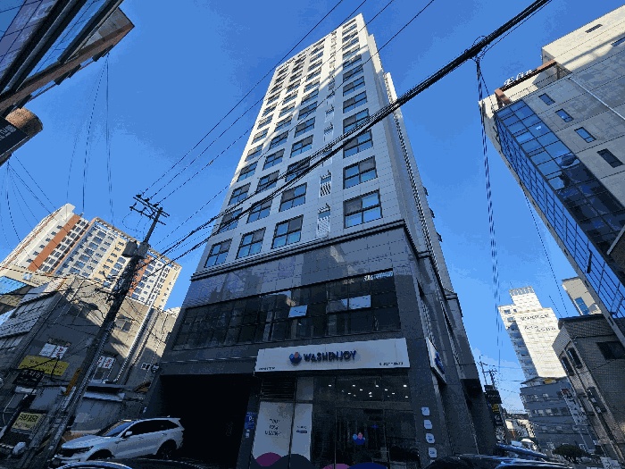 의정부지법 2025타경73628-1 사진