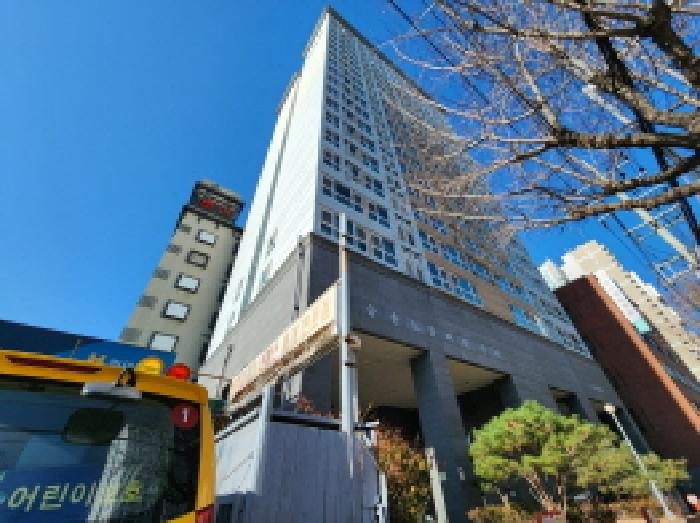 의정부지법 2025타경73638-1 사진