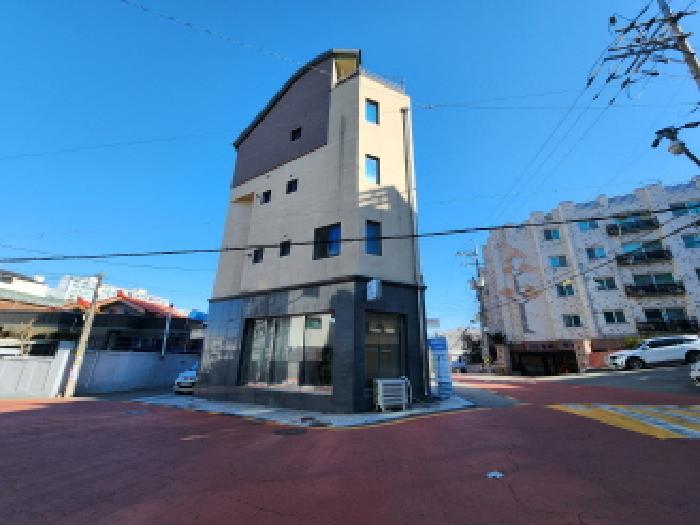 의정부지법 2025타경73658-1 사진