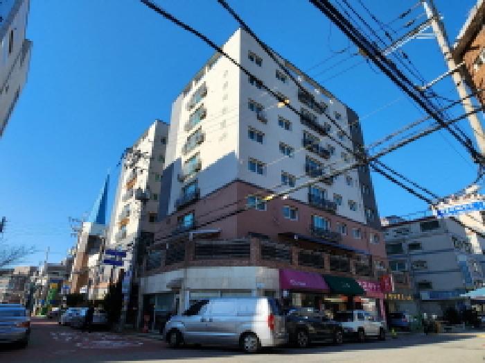 의정부지법 2025타경73673-1 사진