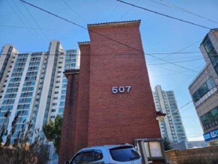 의정부지법 2025타경73705-1 사진