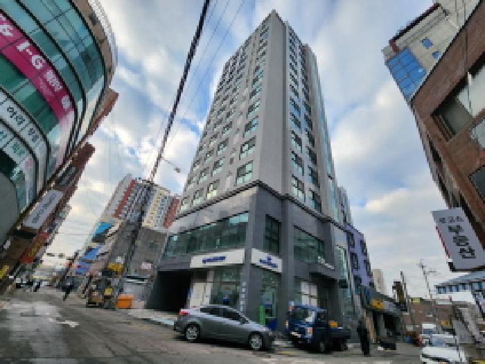 의정부지법 2025타경73737-1 사진