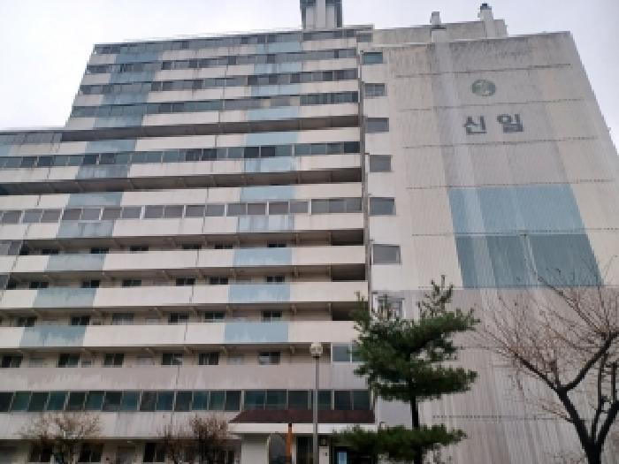 의정부지법 2025타경73751-1 사진