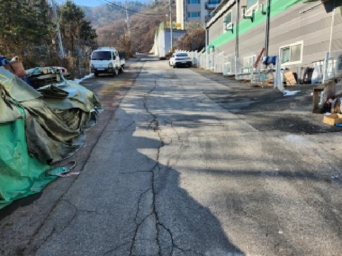의정부지법 2025타경73781-1 사진