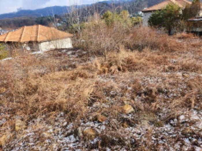 의정부지법 2025타경73789-1 사진