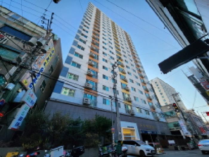 의정부지법 2025타경73790-1 사진