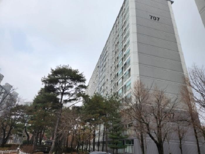 의정부지법 2025타경73791-1 사진