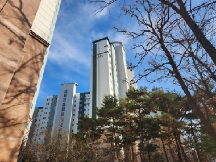 의정부지법 2025타경73793-1 사진