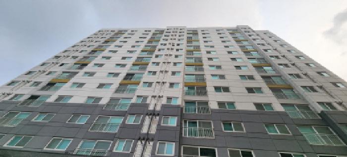 의정부지법 2025타경73800-1 사진