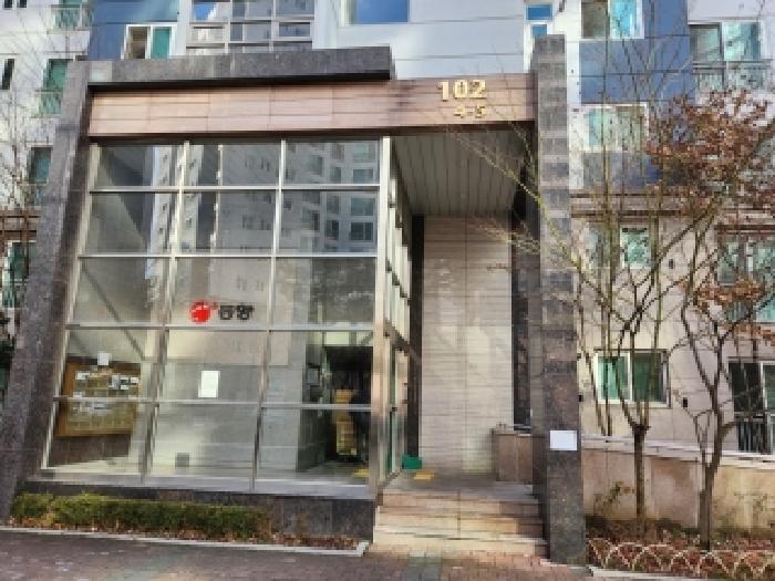 의정부지법 2025타경73821-1 사진