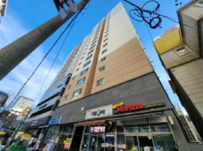 의정부지법 2025타경73833-1 사진