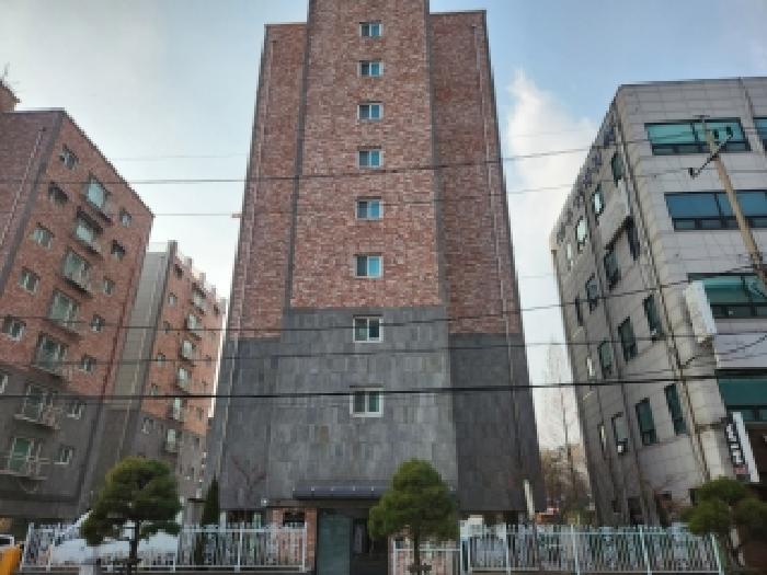 의정부지법 2025타경73843-1 사진