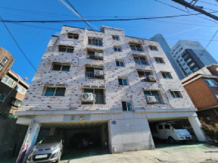 의정부지법 2025타경73846-1 사진
