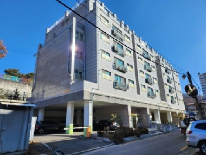 의정부지법 2025타경73910-1 사진