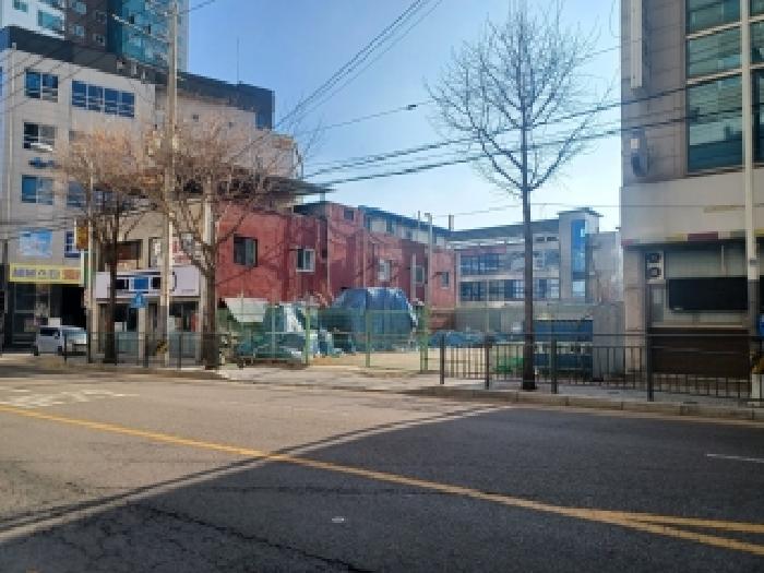 의정부지법 2025타경73916-1 사진