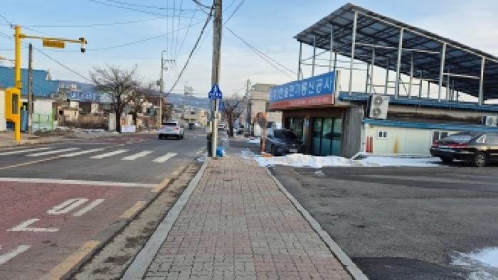의정부지법 2025타경73950-1 사진
