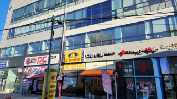 의정부지법 2025타경73954-1 사진