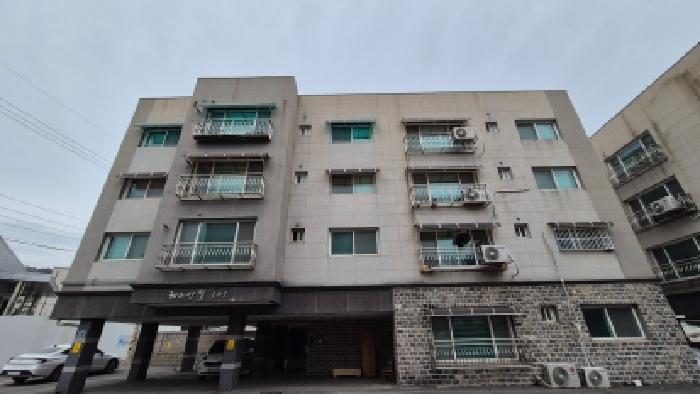 의정부지법 2026타경46-1 사진