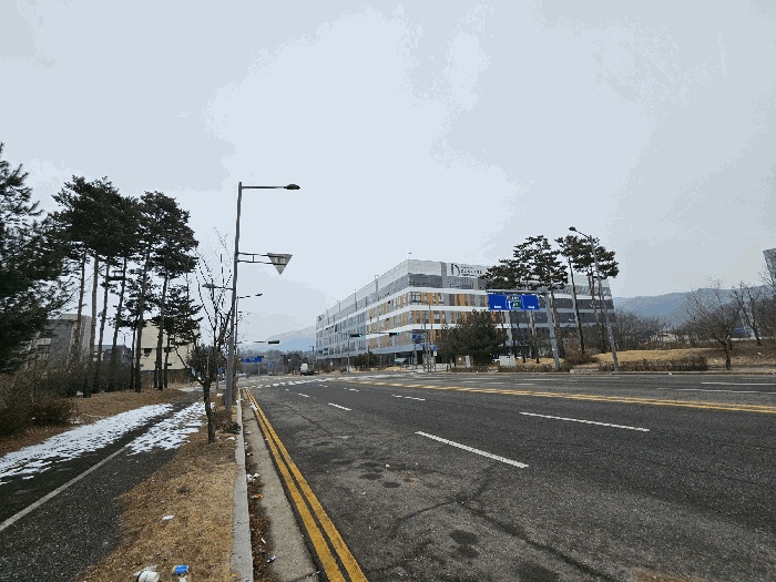 의정부지법 2026타경48-2 사진