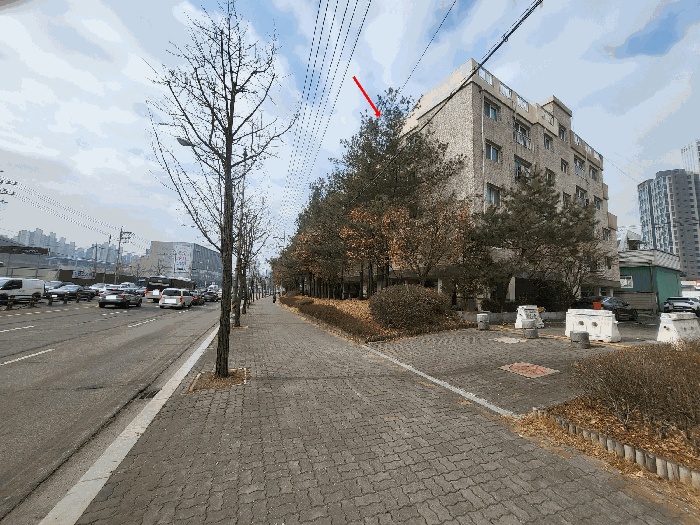의정부지법 2026타경57-1 사진