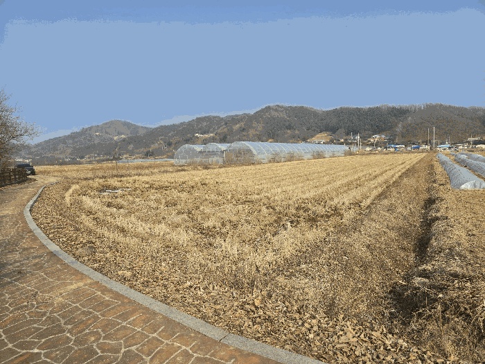 의정부지법 2026타경60-1 사진