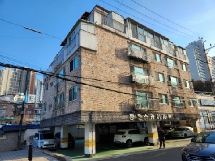 의정부지법 2026타경76-1 사진