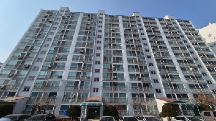 의정부지법 2026타경91-1 사진