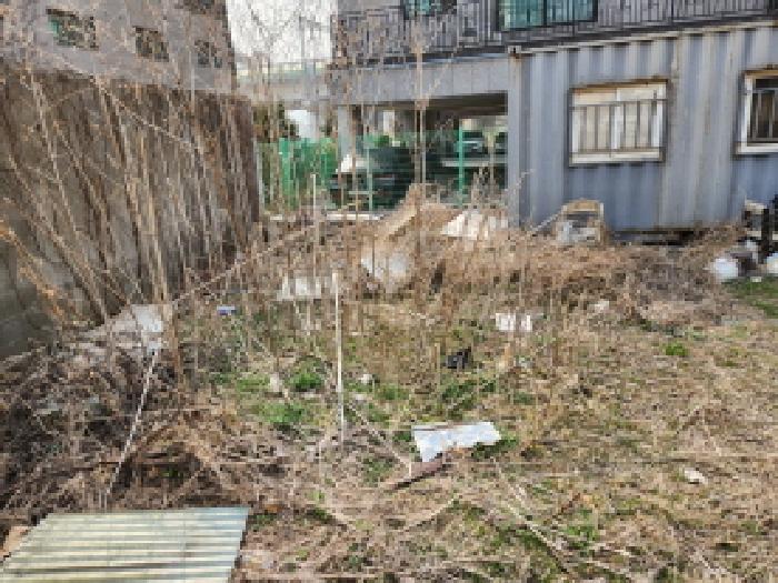 의정부지법 2026타경133-1 사진