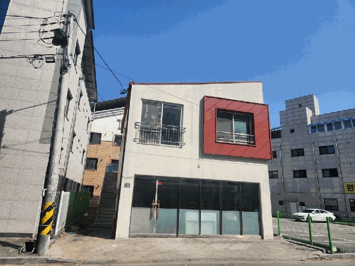 의정부지법 2026타경155-1 사진