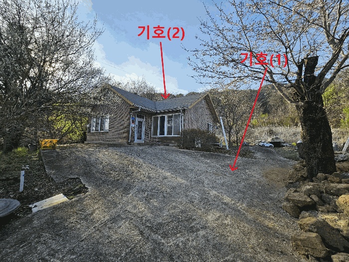 의정부지법 2026타경163-1 사진