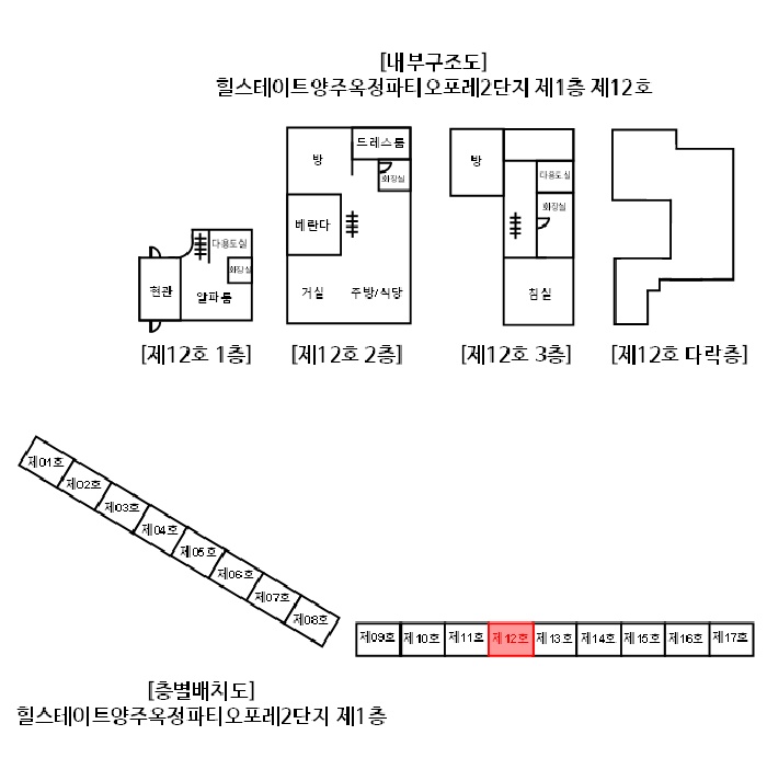 의정부지법 2026타경165-1 사진