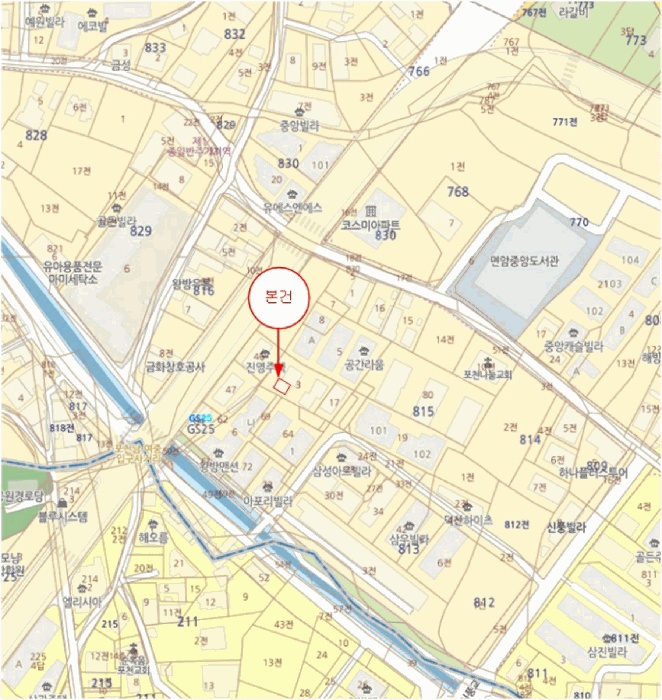 의정부지법 2026타경174-1 사진
