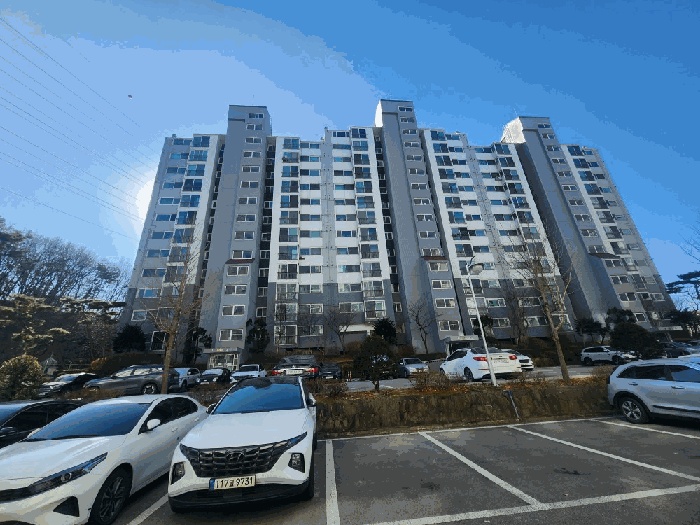 의정부지법 2026타경70010-1 사진