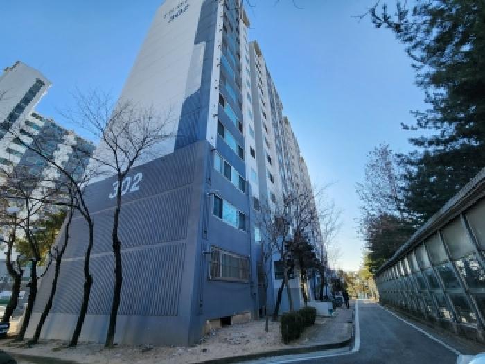 의정부지법 2026타경70031-1 사진
