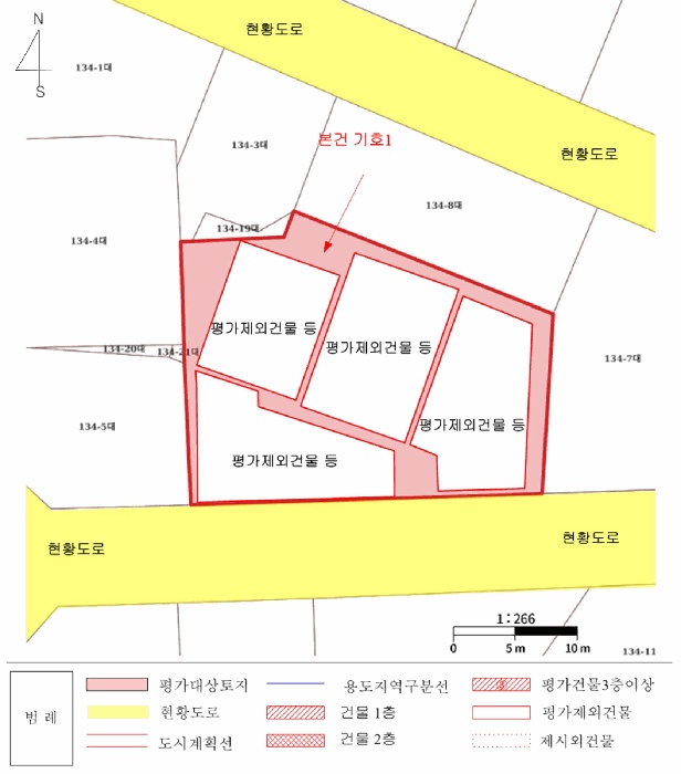 의정부지법 2026타경70041-1 사진