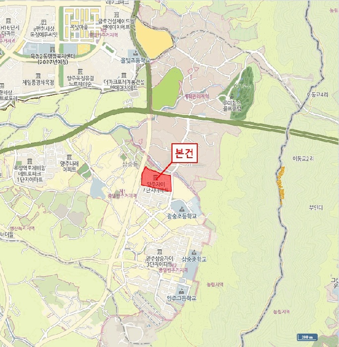 의정부지법 2026타경70056-1 사진