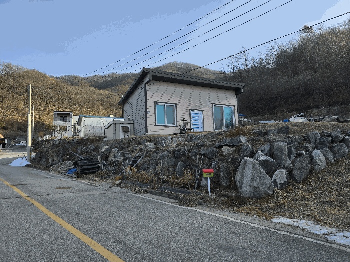 의정부지법 2026타경70057-1 사진